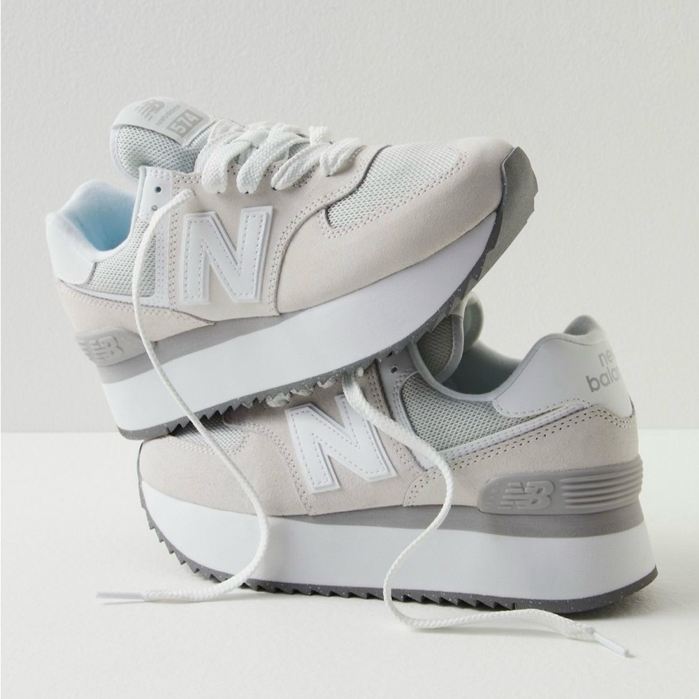 New balance 574